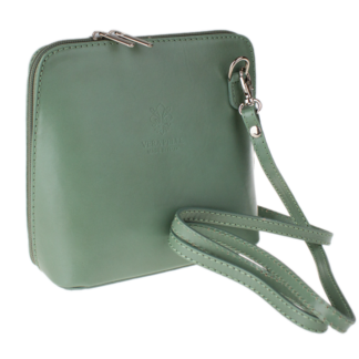 Grana Khaki