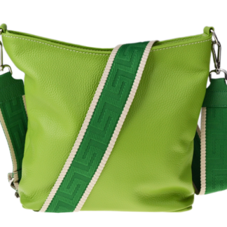 Amalia Verde Chiaro II