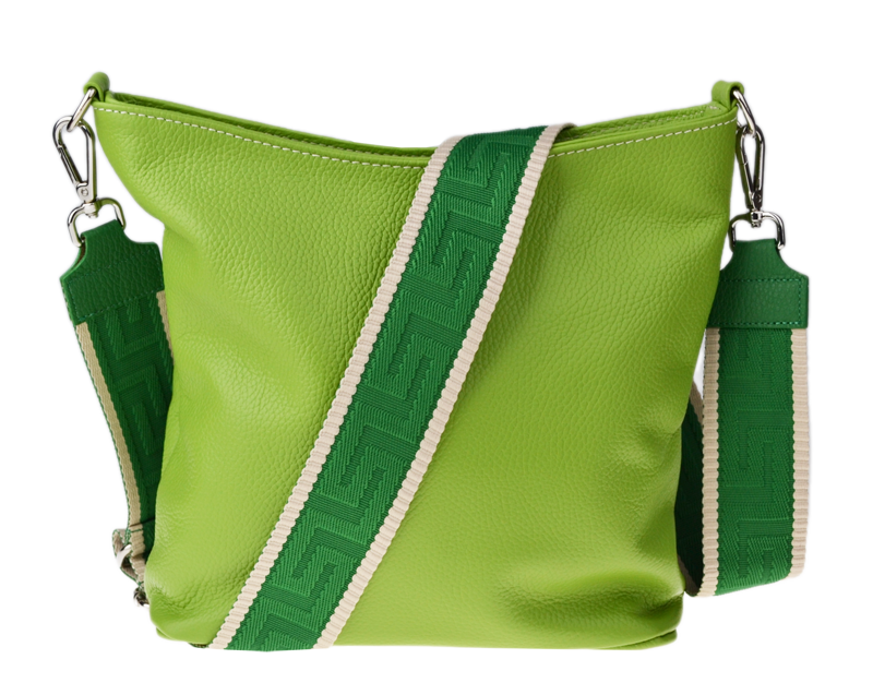 Amalia Verde Chiaro II Amalia Verde Chiaro II