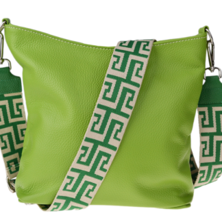 Amalia Verde Chiaro III