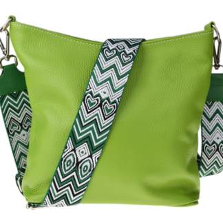 Amalia Verde Chiaro IV