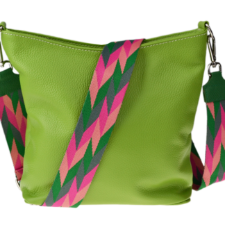 Amalia Verde Chiaro V