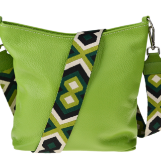 Amalia Verde Chiaro VI