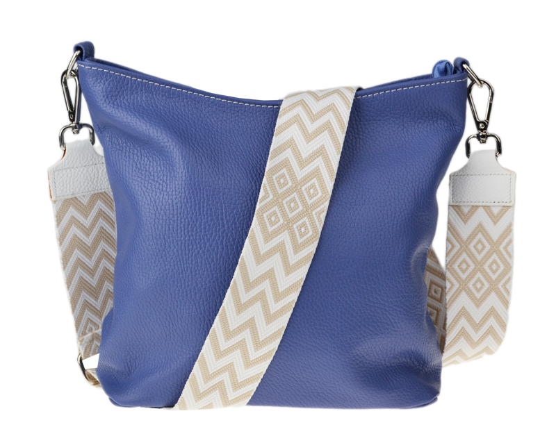 Amalia Indigo II Amalia Indigo II