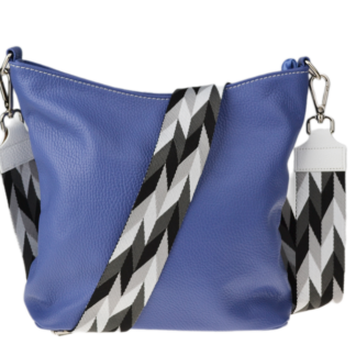 Amalia Indigo III
