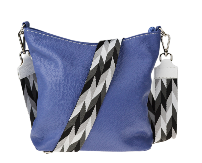 Amalia Indigo III Amalia Indigo III