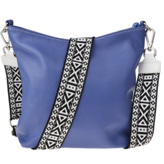 Amalia Indigo IV