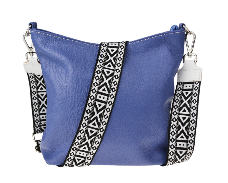 Amalia Indigo IV Amalia Indigo IV