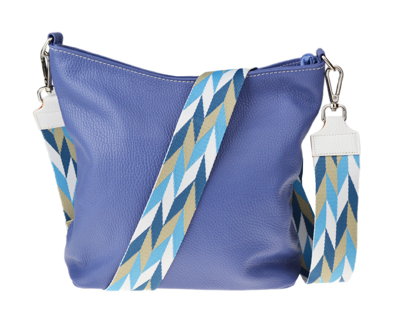 Amalia Indigo V Amalia Indigo V
