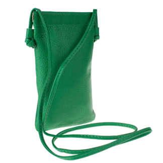 Mia Verde