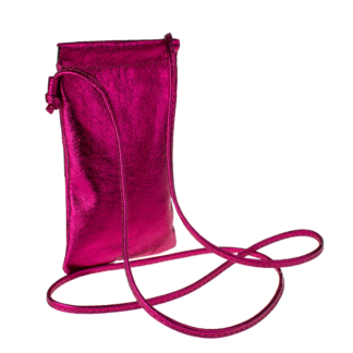 Mia Lucida Fuxia