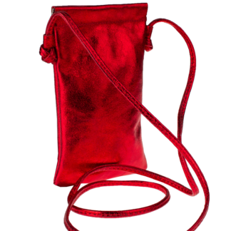 Mia Lucida Rossa