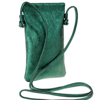 Mia Lucida Verde