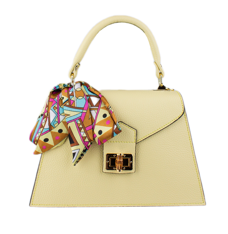 Flavia Limone Flavia Limone