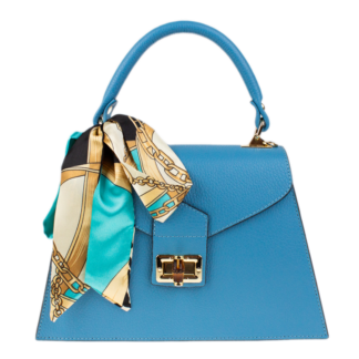 Flavia Blu Marine