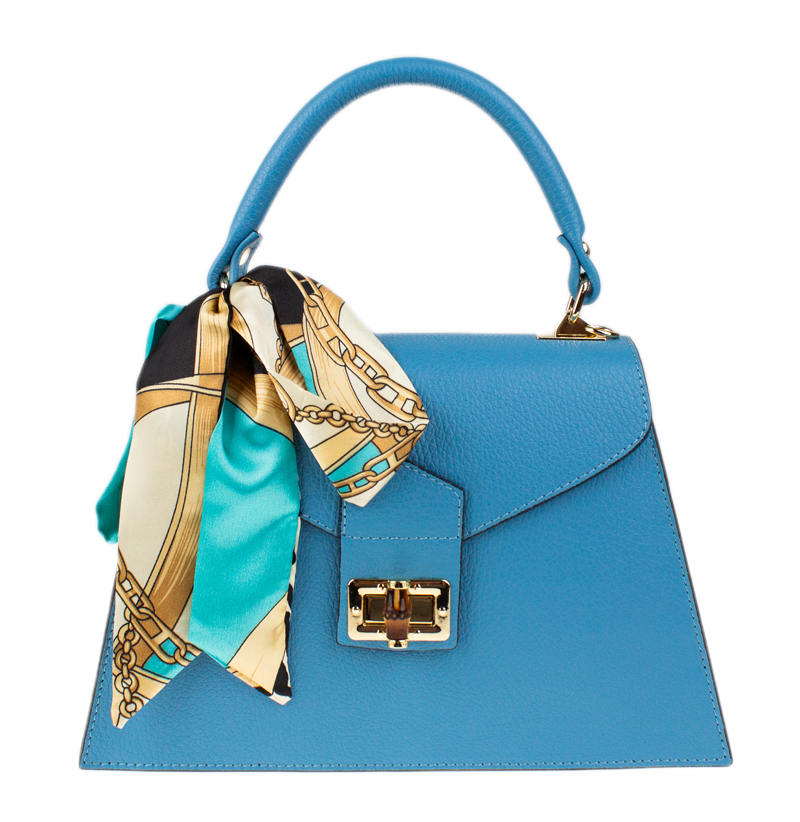 Flavia Blu Marine Flavia Blu Marine