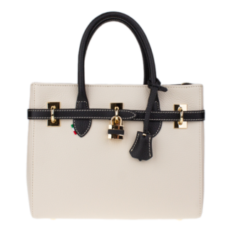 Azra Baby Beige Nera
