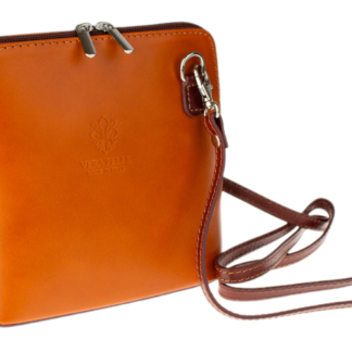 Grana Camel Marrone